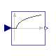 Physiolibrary.Blocks.Math.Log10AsEffect