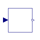 Physiolibrary.Blocks.Math.Reciprocal