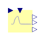 Physiolibrary.Fluid.Examples.MeursModel2011.Parts.VentricularElastance