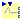 Physiolibrary.Fluid.Examples.MeursModel2011.Parts.VentricularElastance