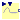 Physiolibrary.Fluid.Examples.MeursModel2011.Parts.AtrialElastance