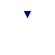 Physiolibrary.Fluid.Examples.MeursModel2011.Parts.HeartIntervals