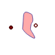 Physiolibrary.Fluid.Examples.Kofranek2014.Parts.PulsatileHeartPump