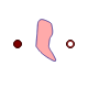 Physiolibrary.Fluid.Examples.Kofranek2014.Parts.HeartPump