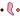 Physiolibrary.Fluid.Examples.Kofranek2014.Parts.HeartPump