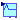 Physiolibrary.Fluid.Examples.Fernandez2013.Parts.TimeVaryingElastance
