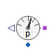 Physiolibrary.Fluid.Sensors.PartialPressure