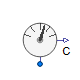 Physiolibrary.Fluid.Sensors.Concentration