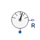 Physiolibrary.Fluid.Sensors.MassConcentration