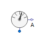 Physiolibrary.Fluid.Sensors.Activity