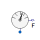 Physiolibrary.Fluid.Sensors.Fraction