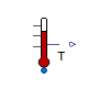 Physiolibrary.Fluid.Sensors.Temperature