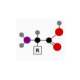 Physiolibrary.Icons.AminoAcids