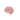 Physiolibrary.Icons.Brain