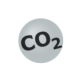 Physiolibrary.Icons.CarbonDioxide
