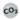 Physiolibrary.Icons.CarbonDioxide