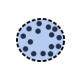 Physiolibrary.Icons.Cell