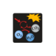 Physiolibrary.Icons.CellularMetabolism