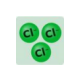 Physiolibrary.Icons.Chloride