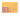 Physiolibrary.Icons.Dilution