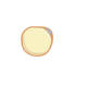Physiolibrary.Icons.Fat