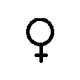 Physiolibrary.Icons.FemaleSex
