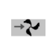 Physiolibrary.Icons.FlowMeasure
