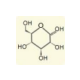 Physiolibrary.Icons.Glucose