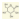 Physiolibrary.Icons.Glucose