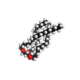 Physiolibrary.Icons.Lipids