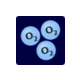 Physiolibrary.Icons.O2
