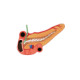 Physiolibrary.Icons.Pancreas