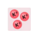 Physiolibrary.Icons.Potassium