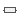 Physiolibrary.Icons.Resistor