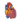 Physiolibrary.Icons.SinoatrialNode