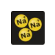 Physiolibrary.Icons.Sodium