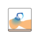 Physiolibrary.Icons.StatusNotBreathing