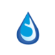 Physiolibrary.Icons.Water