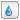 Physiolibrary.Icons.WaterLib