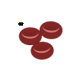 Physiolibrary.Organs.Blood.RedCells