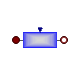 Physiolibrary.Organs.Components.VariableResistorWithMyogenicResponse