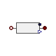 Physiolibrary.Organs.Components.SystemicVeins