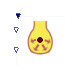 Physiolibrary.Organs.Components.SequesteredBlood