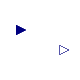 Physiolibrary.Organs.Components.AfferentArteryMyogenicReceptors