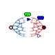 Physiolibrary.Organs.Components.Tissue