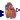 Physiolibrary.Organs.Heart.Components.SA_Node