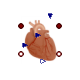 Physiolibrary.Organs.Heart.Heart