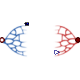 Physiolibrary.Organs.Interfaces.BaseTissue