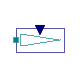 Physiolibrary.Population.Components.Mortality