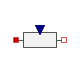 Physiolibrary.Thermal.Components.Conductor